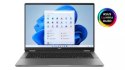 Laptop 2w1 ASUS Vivobook 14 Flip OLED TP3407SA-QL011W Ultra 5 226V 14" FHD+ Touch 0,2ms 16GB 512SSD W11