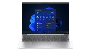 Laptop HP ProBook 465 G11 A38DTET R5 7535U 16" WUXGA 16GB 512SSD W11Pro Laptop HP ProBook 465 G11 A38DTET R5 7535U 16" WUXGA 16GB 512SSD W11Pro