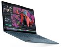 Laptop Lenovo Yoga Slim 7 14AKP10 83JY002GPB Ryzen AI 5 340 14" WUXGA OLED 16GB 512SSD W11