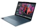 Laptop Lenovo Yoga Slim 7 14AKP10 83JY002GPB Ryzen AI 5 340 14" WUXGA OLED 16GB 512SSD W11