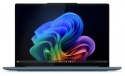 Laptop Lenovo Yoga Slim 7 14AKP10 83JY002GPB Ryzen AI 5 340 14" WUXGA OLED 16GB 512SSD W11