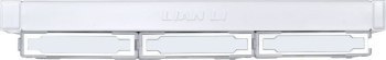 Lian Li GALAHAD II 360 Trinity SL-INF White Lian Li GALAHAD II 360 Trinity SL-INF White