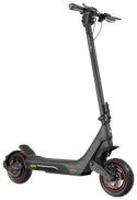 Motus Pro Urban