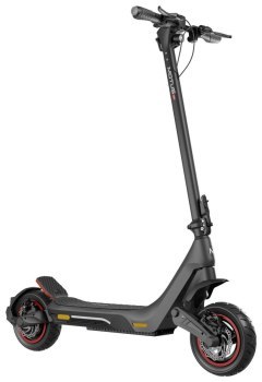 Motus Pro Urban Motus Pro Urban