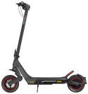 Motus Pro Urban