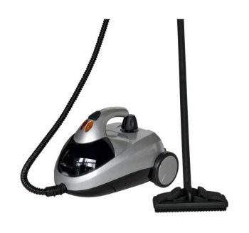 Myjka ciśnieniowe Clatronic DR 3280 (1500W) Myjka ciśnieniowe Clatronic DR 3280 (1500W)