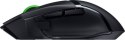 Mysz Razer Basilisk V3 X HyperSpeed RZ01-04870100-R3G1 czarna