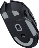 Mysz Razer Basilisk V3 X HyperSpeed RZ01-04870100-R3G1 czarna