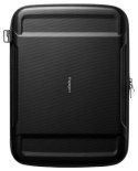 Spigen Rugged Armor Pouch Pro 15''-16'' czarny