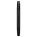 Spigen Rugged Armor Pouch Pro 15''-16'' czarny