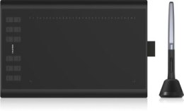 Tablet Huion H1060P