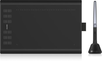 Tablet Huion H1060P Tablet Huion H1060P