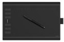 Tablet Huion H1060P