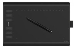 Tablet Huion H1060P