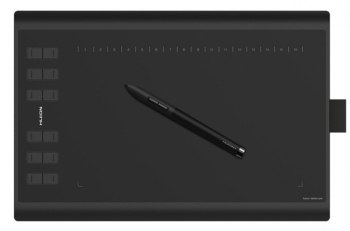 Tablet Huion H1060P Tablet Huion H1060P