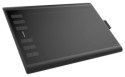 Tablet Huion H1060P