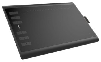 Tablet Huion H1060P Tablet Huion H1060P