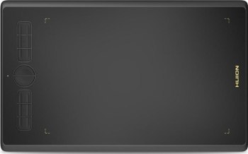Tablet Huion H580X Tablet Huion H580X