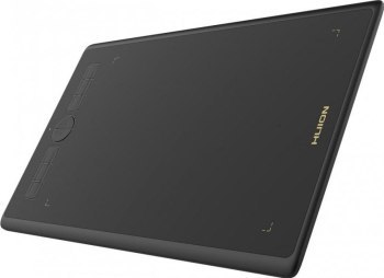 Tablet Huion H580X Tablet Huion H580X