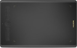 Tablet Huion H610X