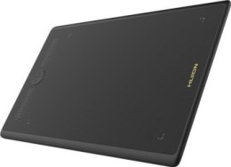 Tablet Huion H610X