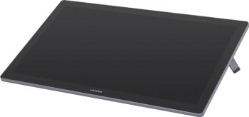 Tablet Huion Kamvas Pro 19 Tablet Huion Kamvas Pro 19