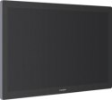 Tablet Huion Kamvas Pro 19