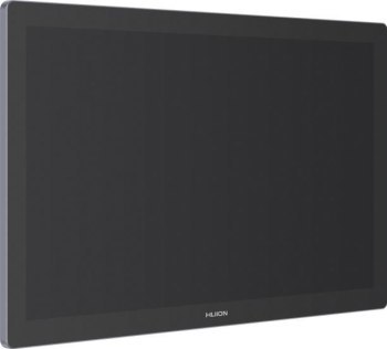 Tablet Huion Kamvas Pro 19 Tablet Huion Kamvas Pro 19