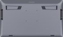 Tablet Huion Kamvas Pro 19