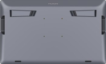 Tablet Huion Kamvas Pro 19 Tablet Huion Kamvas Pro 19