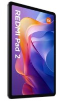 Tablet Xiaomi Redmi Pad 2 4/128GB LTE Gray