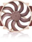 Wentylatory NOCTUA 140mm NF-A14x25r G2 PWM Sx2-PP