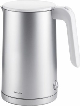 Czajnik elektryczny ZWILLING Enfinigy 53005-000-0 Czajnik elektryczny ZWILLING Enfinigy 53005-000-0