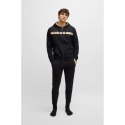 Dres Boss Loungewear Authentic M 50540654-001