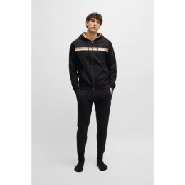 Dres Boss Loungewear Authentic M 50540654-001