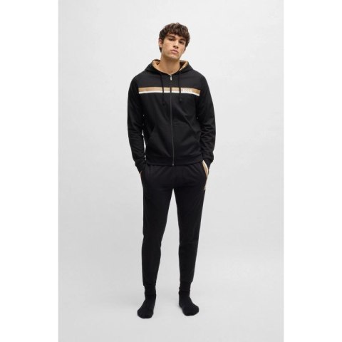 Dres Boss Loungewear Authentic M 50540654-001 Dres Boss Loungewear Authentic M 50540654-001