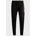 Dres Boss Loungewear Authentic M 50540654-001