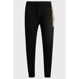 Dres Boss Loungewear Authentic M 50540654-001