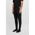 Dres Boss Loungewear Authentic M 50540654-001