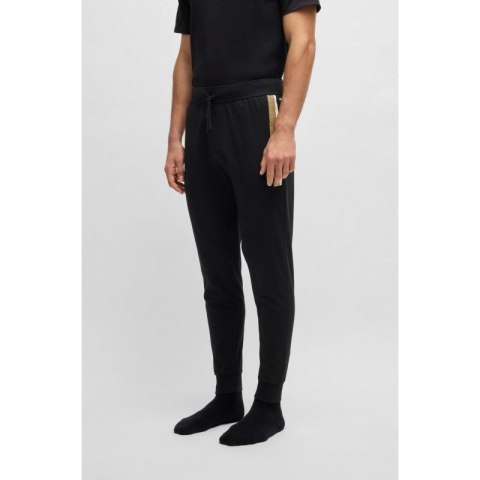 Dres Boss Loungewear Authentic M 50540654-001 Dres Boss Loungewear Authentic M 50540654-001