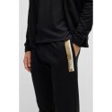 Dres Boss Loungewear Authentic M 50540654-001