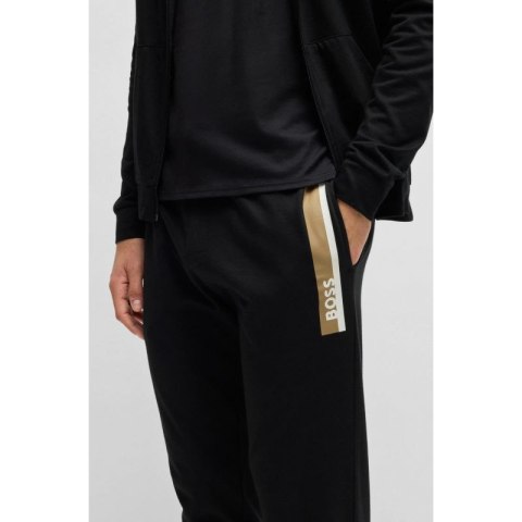 Dres Boss Loungewear Authentic M 50540654-001 Dres Boss Loungewear Authentic M 50540654-001