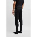 Dres Boss Loungewear Authentic M 50540654-001