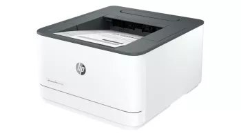 Drukarka laserowa monochromatyczna HP LaserJet Pro 3002dw - 3G652F Drukarka laserowa monochromatyczna HP LaserJet Pro 3002dw - 3G652F