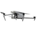 EVO MAX 4NZ V2 Standard Bundle