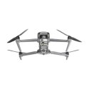 EVO MAX 4NZ V2 Standard Bundle