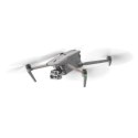 EVO MAX 4T V2 Standard Bundle