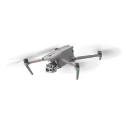 EVO MAX 4T V2 Standard Bundle
