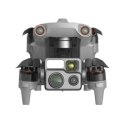 EVO MAX 4T V2 Standard Bundle
