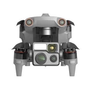 EVO MAX 4T V2 Standard Bundle EVO MAX 4T V2 Standard Bundle